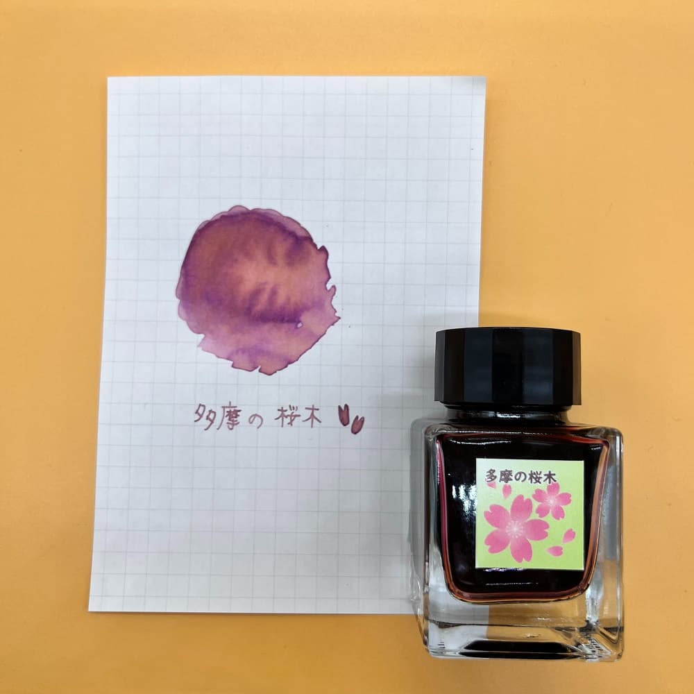 ��Tono & Lims�ߵ��������ȥޥ�ۡ����ꥸ�ʥ륤�󥯡�����¿��κ���