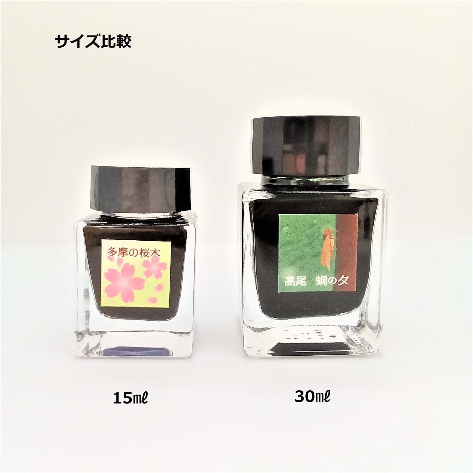 ��Tono & Lims �ߵ��������ȥޥ�ۡ����ꥸ�ʥ륤�󥯡����غ�����Ź������ǯ��ǰ�����ꥤ�󥯣��ܥ��å�