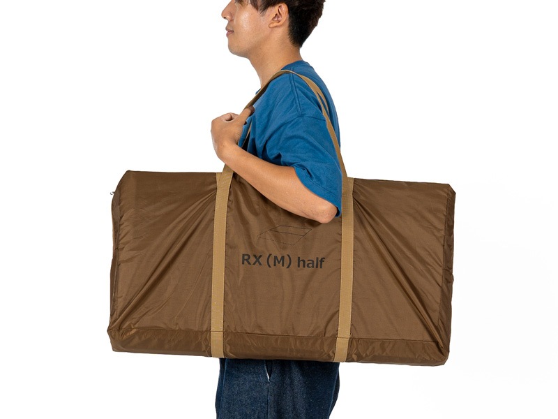 ��DOD�ۥ��ݡ���ƥ��RX(M)�ѥϡ��եޥåȡ�MA3-952-BR