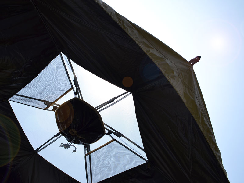 ��DOD�ۤ郎��Υ������� T5-721-TN