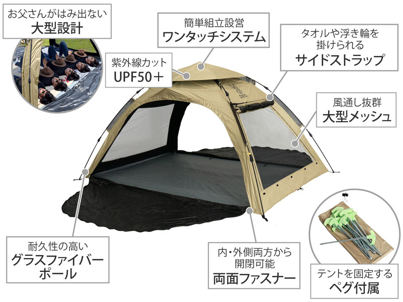 ��DOD�ۤ郎��Υ������� T5-721-TN