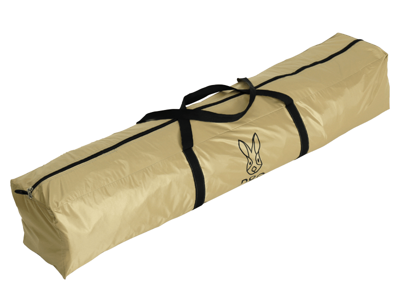 ��DOD�ۤ郎��Υ������� T5-721-TN