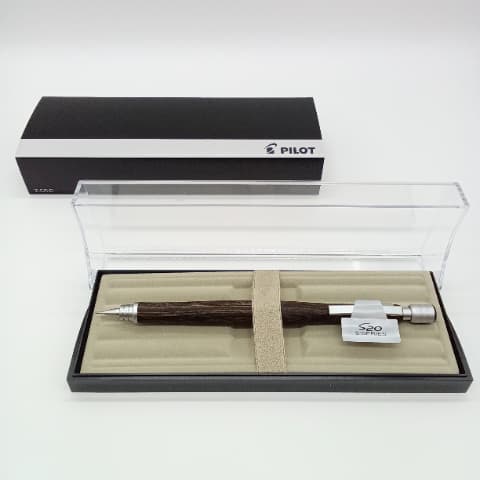 �ѥ����åȡ����㡼�ץڥ󥷥롡S20�ʥ����ȥ�����ƥ���0.5�С��������֥饦��