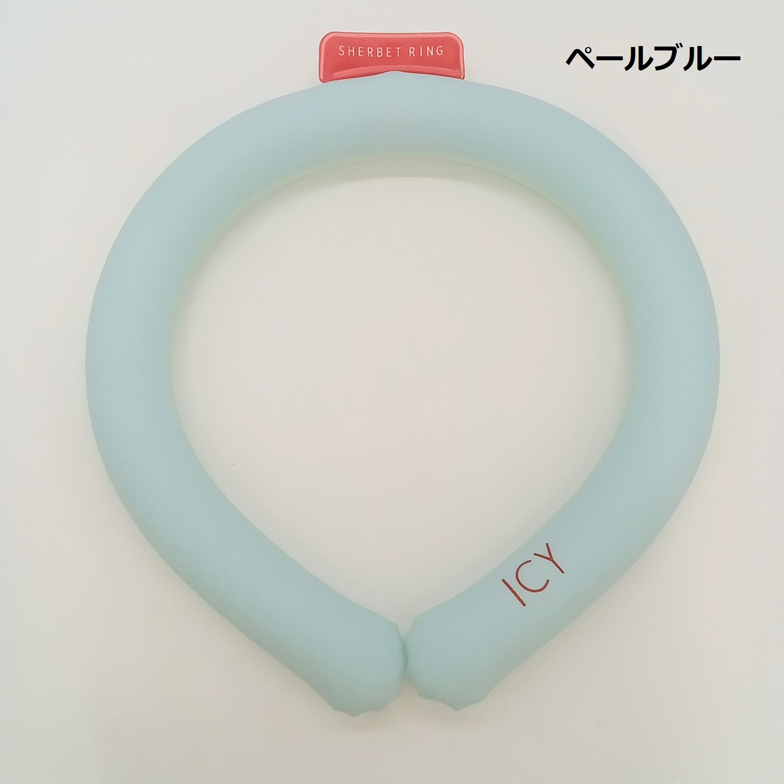 ICY�����㡼�٥åȥ�󥰡�L��