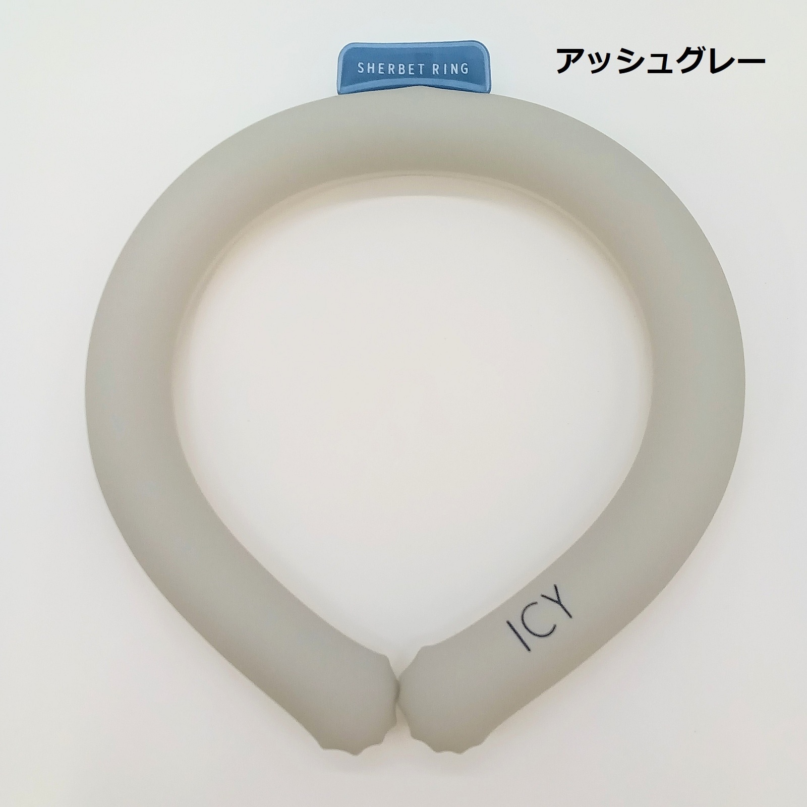 ICY�����㡼�٥åȥ�󥰡�L��