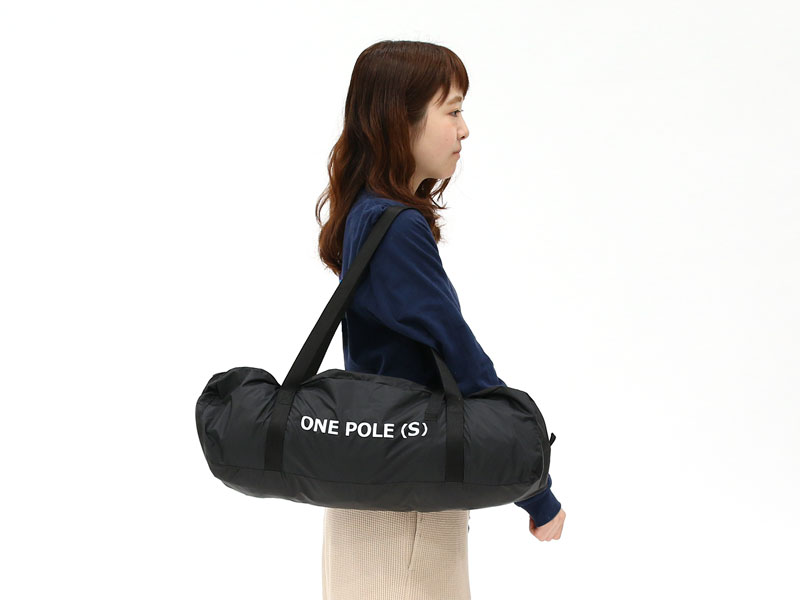 ��DOD�ۥ��ݡ���ƥ��S��BK)T3-44-BK