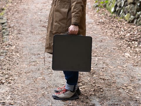 ��DOD�ۥ����˥��å���BK�ʥ֥�å��ˡ�TB1-071-BK