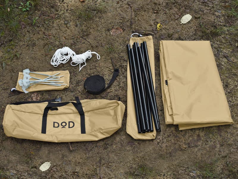 ��DOD�� ���Ĥ��Υ����סʥ����TT5-631-TN