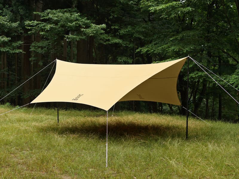 ��DOD�� ���Ĥ��Υ����סʥ����TT5-631-TN