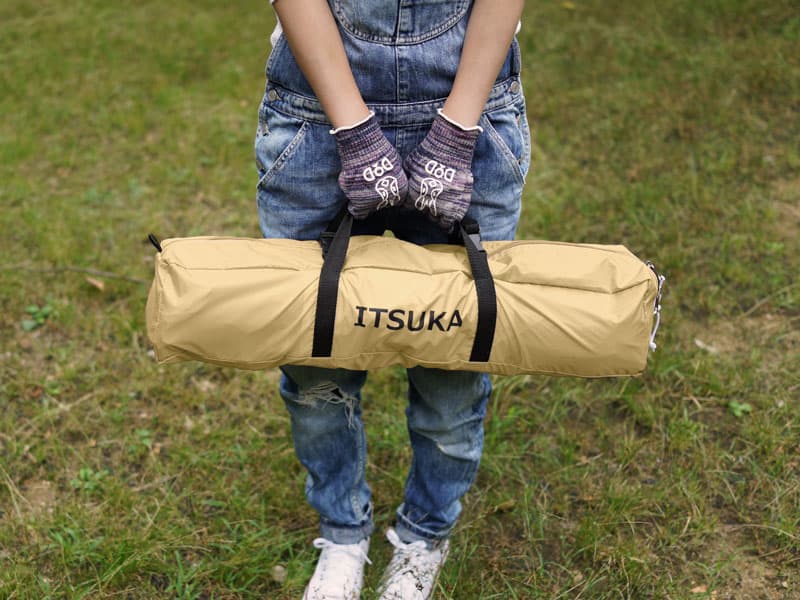 ��DOD�� ���Ĥ��Υ����סʥ����TT5-631-TN