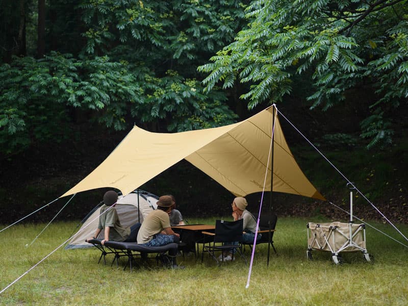 ��DOD�� ���Ĥ��Υ����סʥ����TT5-631-TN