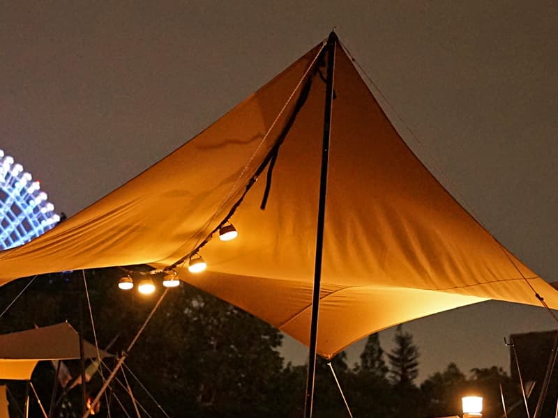 ��DOD�� ���Ĥ��Υ����סʥ����TT5-631-TN