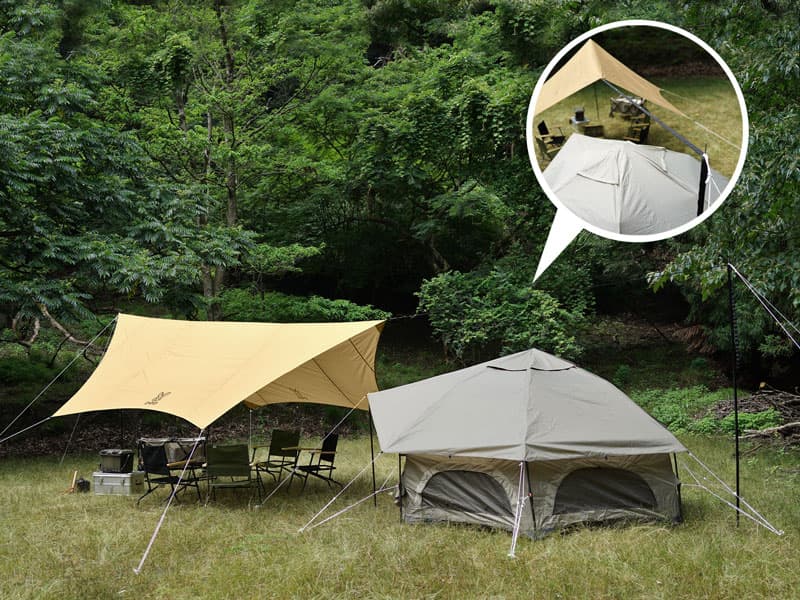 ��DOD�� ���Ĥ��Υ����סʥ����TT5-631-TN