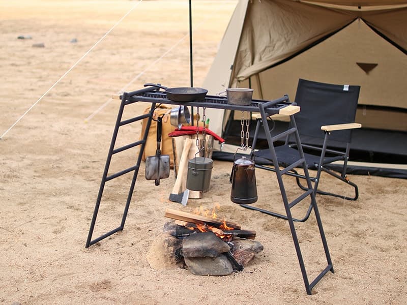 ��DOD�ۥƥ����饭�å����å� TL4-568-BK