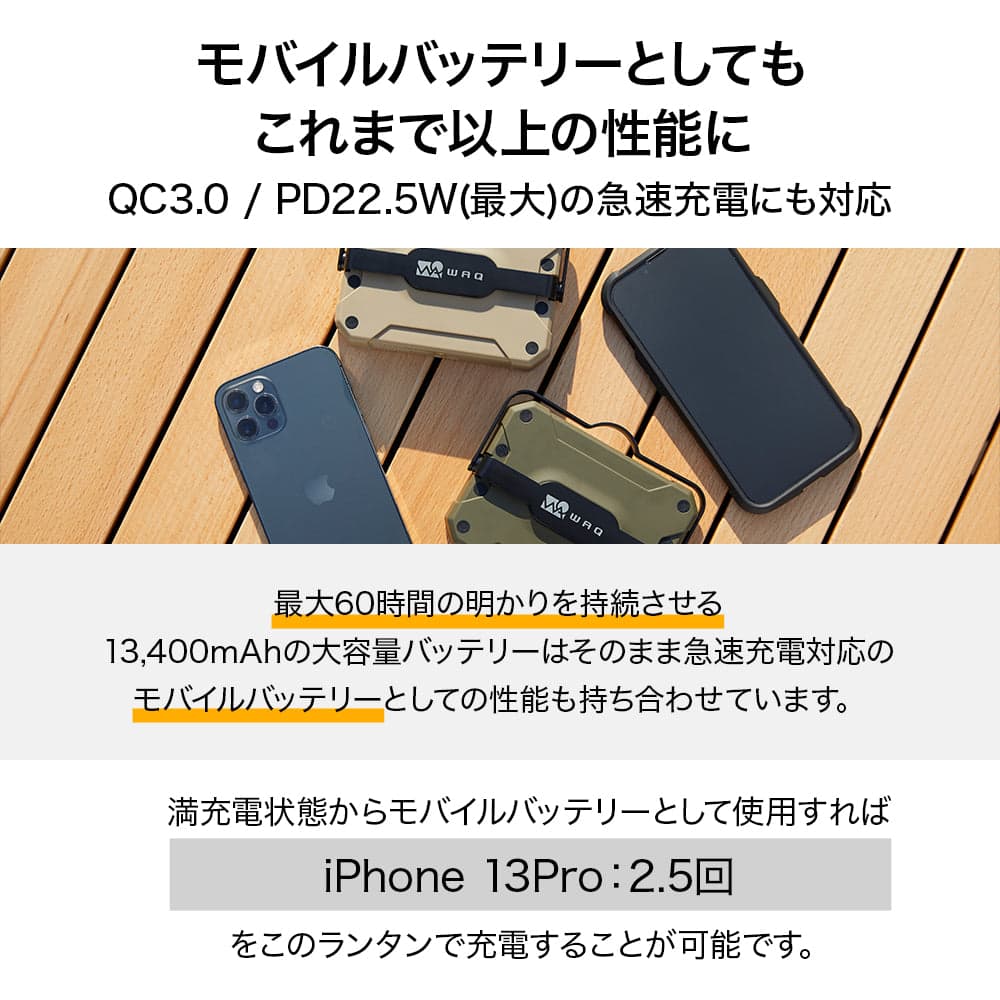 ��WAQ�ۣ̣ţĥ�󥿥�2�� �ԥ֥�å���