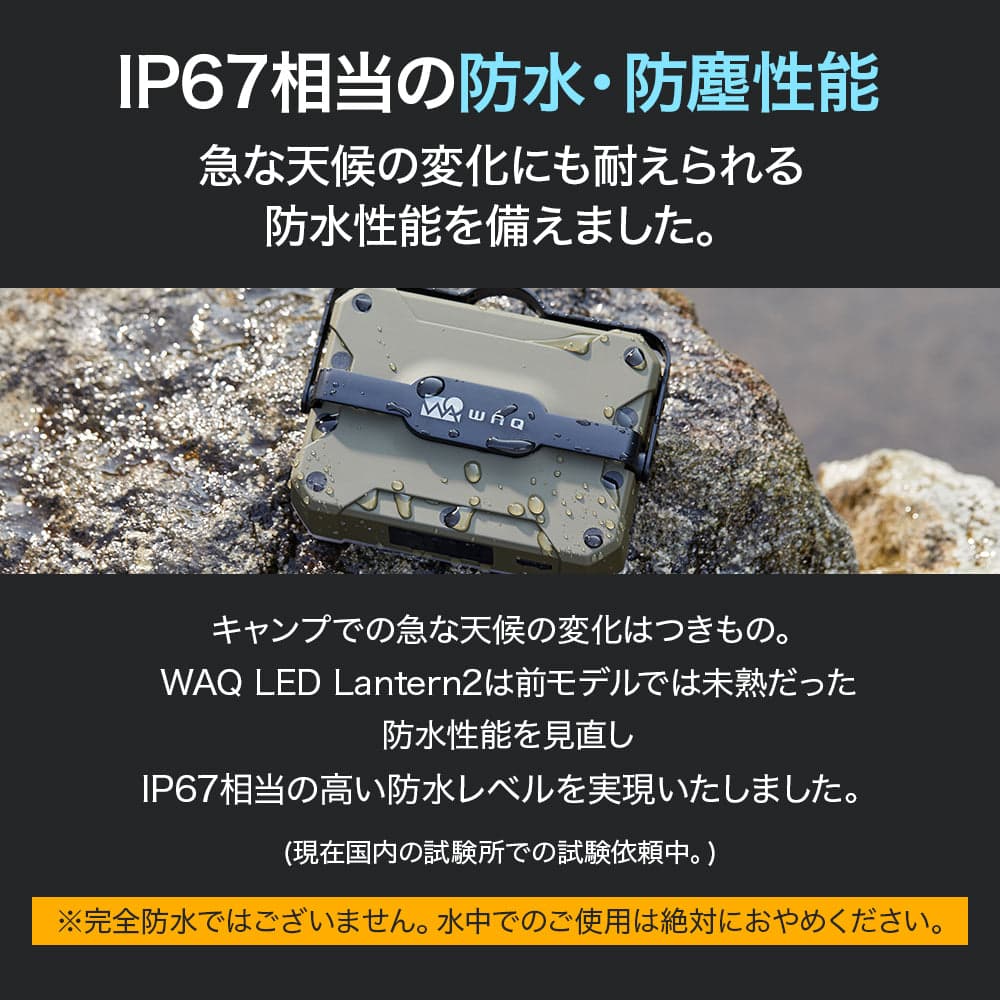 ��WAQ�ۣ̣ţĥ�󥿥�2�� �ԥ֥�å���