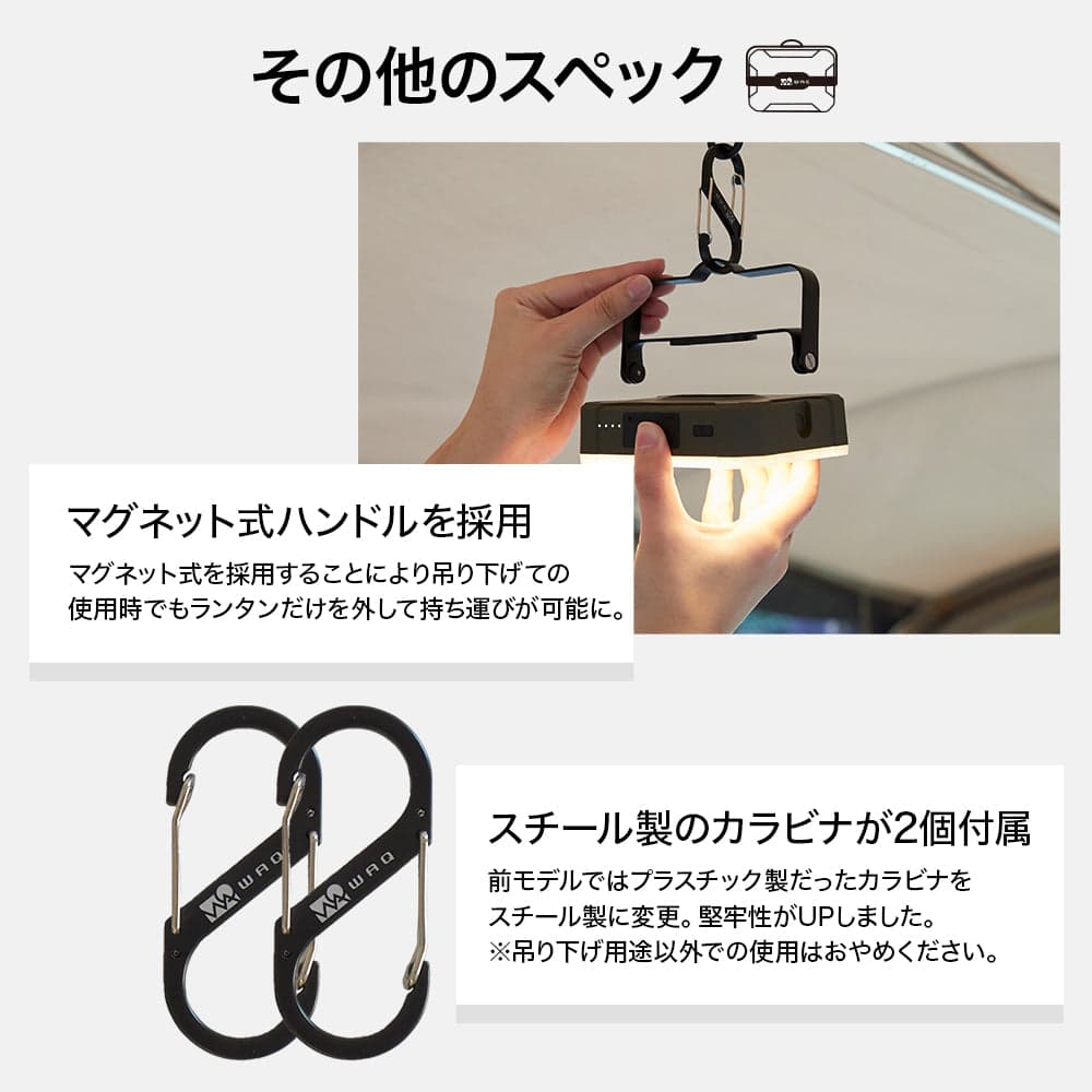 ��WAQ�ۣ̣ţĥ�󥿥�2�� �ԥ֥�å���