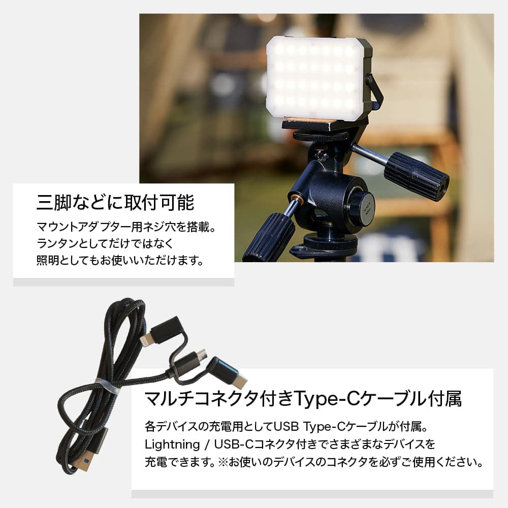 ��WAQ�ۣ̣ţĥ�󥿥�2�� �ԥ֥�å���