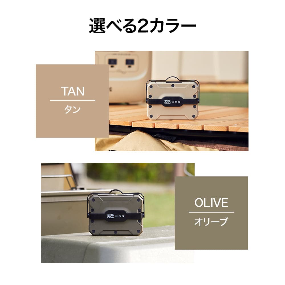 ��WAQ�ۣ̣ţĥ�󥿥�2�� �ԥ֥�å���