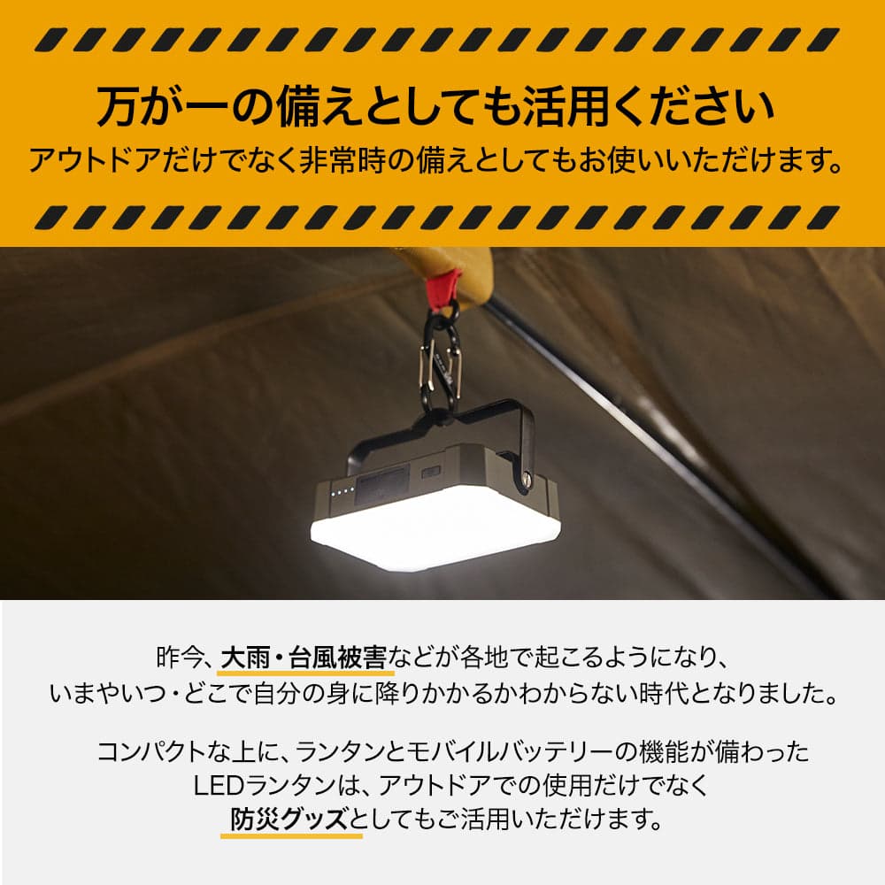 ��WAQ�ۣ̣ţĥ�󥿥�2�� �ԥ֥�å���