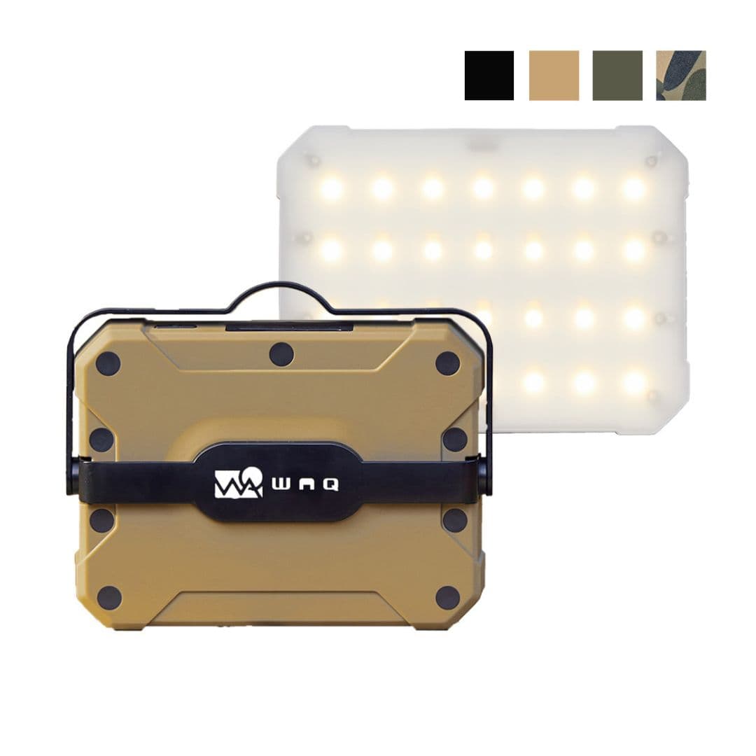 ��WAQ�ۣ̣ţĥ�󥿥�2�� �ԥ֥�å���