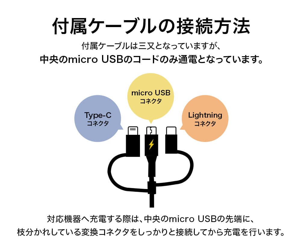 ��WAQ�ۣ̣ţĥ�󥿥�2�� �ԥ֥�å���