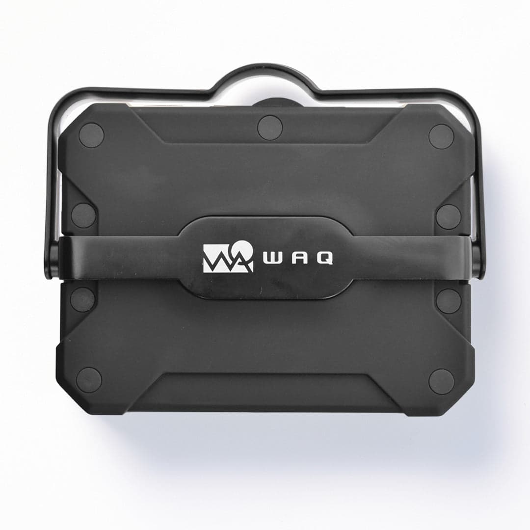 ��WAQ�ۣ̣ţĥ�󥿥�2�� �ԥ֥�å���