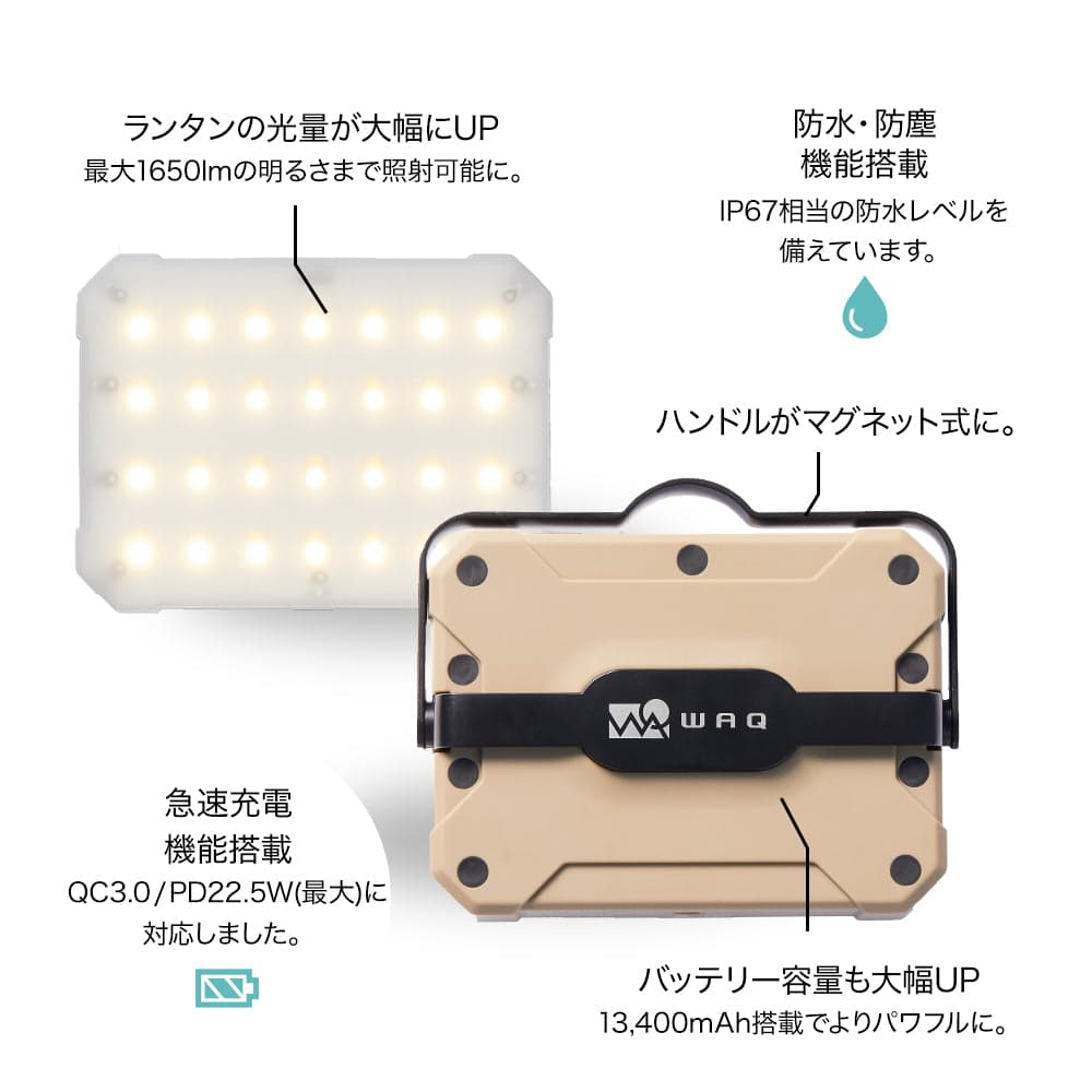 ��WAQ�ۣ̣ţĥ�󥿥�2�� �ԥ֥�å���