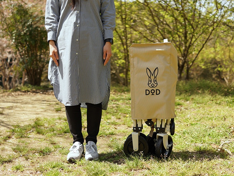 DODۥեǥ󥰥꡼若ʥ١C2-46T