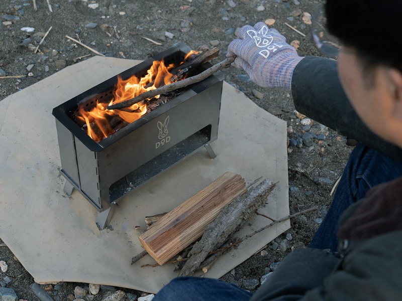 DODۤڤ⤨ե䡼Q1-946-SL