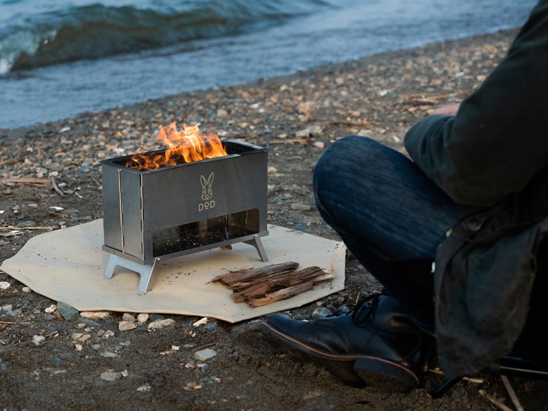 DODۤڤ⤨ե䡼Q1-946-SL