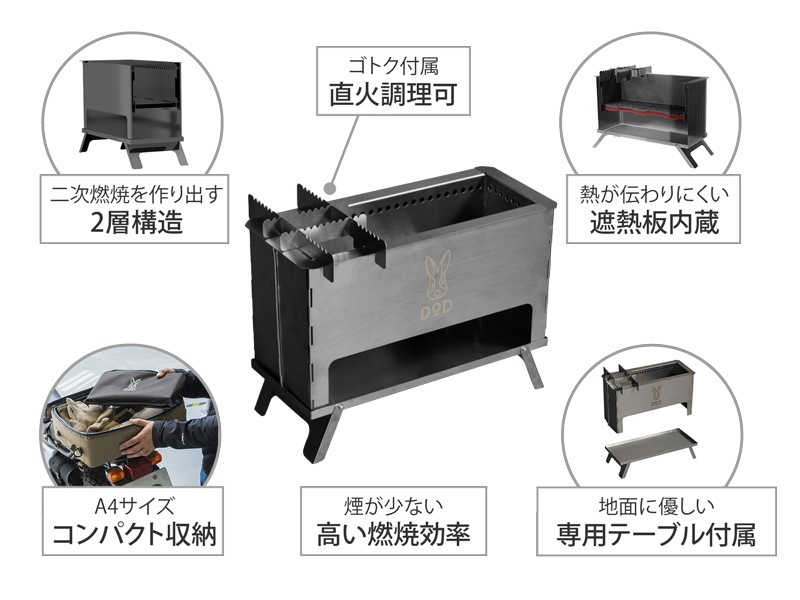 DODۤڤ⤨ե䡼Q1-946-SL