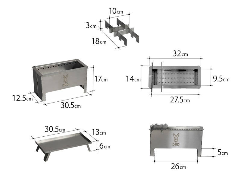 DODۤڤ⤨ե䡼Q1-946-SL