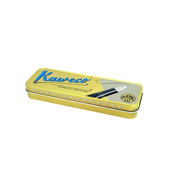 �ڥ��������ۥ��ڥ����ڥ󥷥롡�֥�å���0.5�С�KAWECO-PS-05