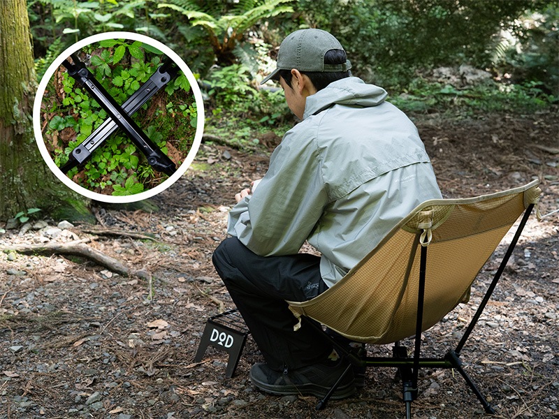 ����륹���å���2��C1-161�ʥ֥�å��������