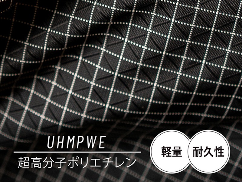 ����륹���å���2��C1-161�ʥ֥�å��������