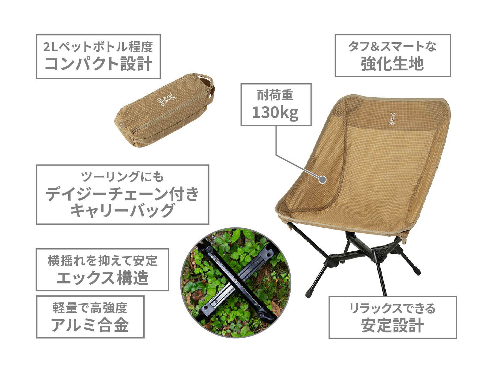 ����륹���å���2��C1-161�ʥ֥�å��������