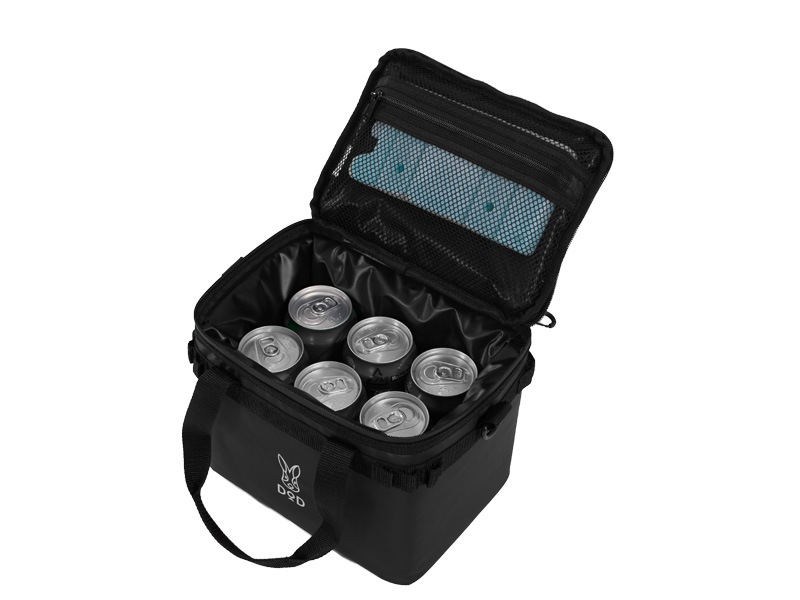 DODۥեȤ4ˡCL1-918-BKʥ֥å