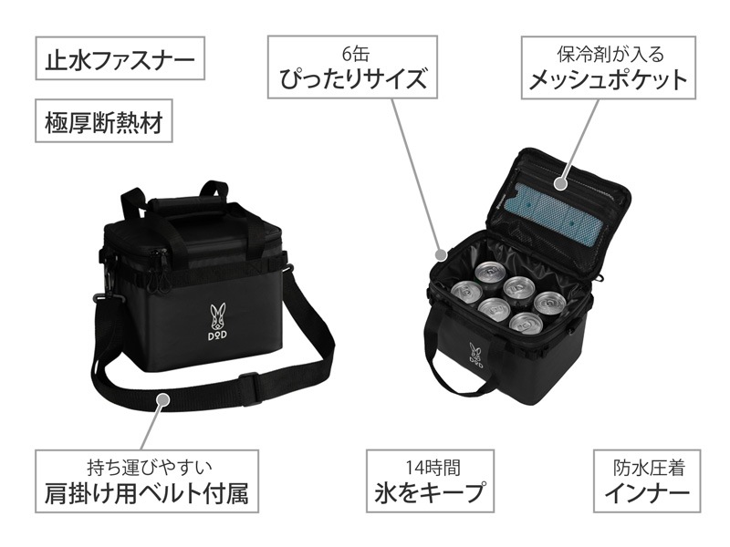 DODۥեȤ4ˡCL1-918-BKʥ֥å