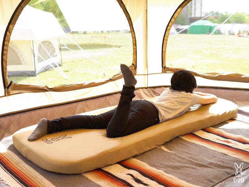 ���ȥͥΥ����S(�ޥ���ʤ�)��CM1-649-TN-NP