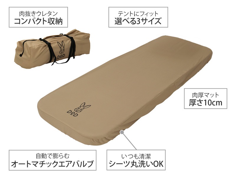 ���ȥͥΥ����S(�ޥ���ʤ�)��CM1-649-TN-NP