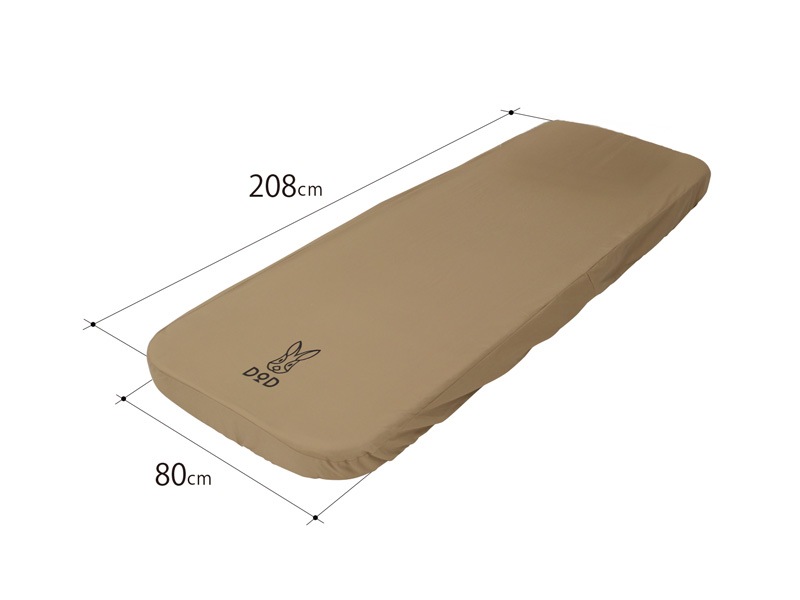 ���ȥͥΥ����S(�ޥ���ʤ�)��CM1-649-TN-NP