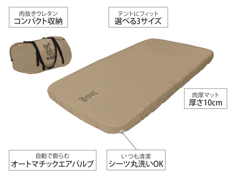 ���ȥͥΥ����M(�ޥ���ʤ�)��CM2-650-TN