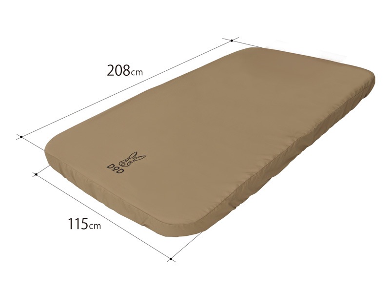 ���ȥͥΥ����M(�ޥ���ʤ�)��CM2-650-TN