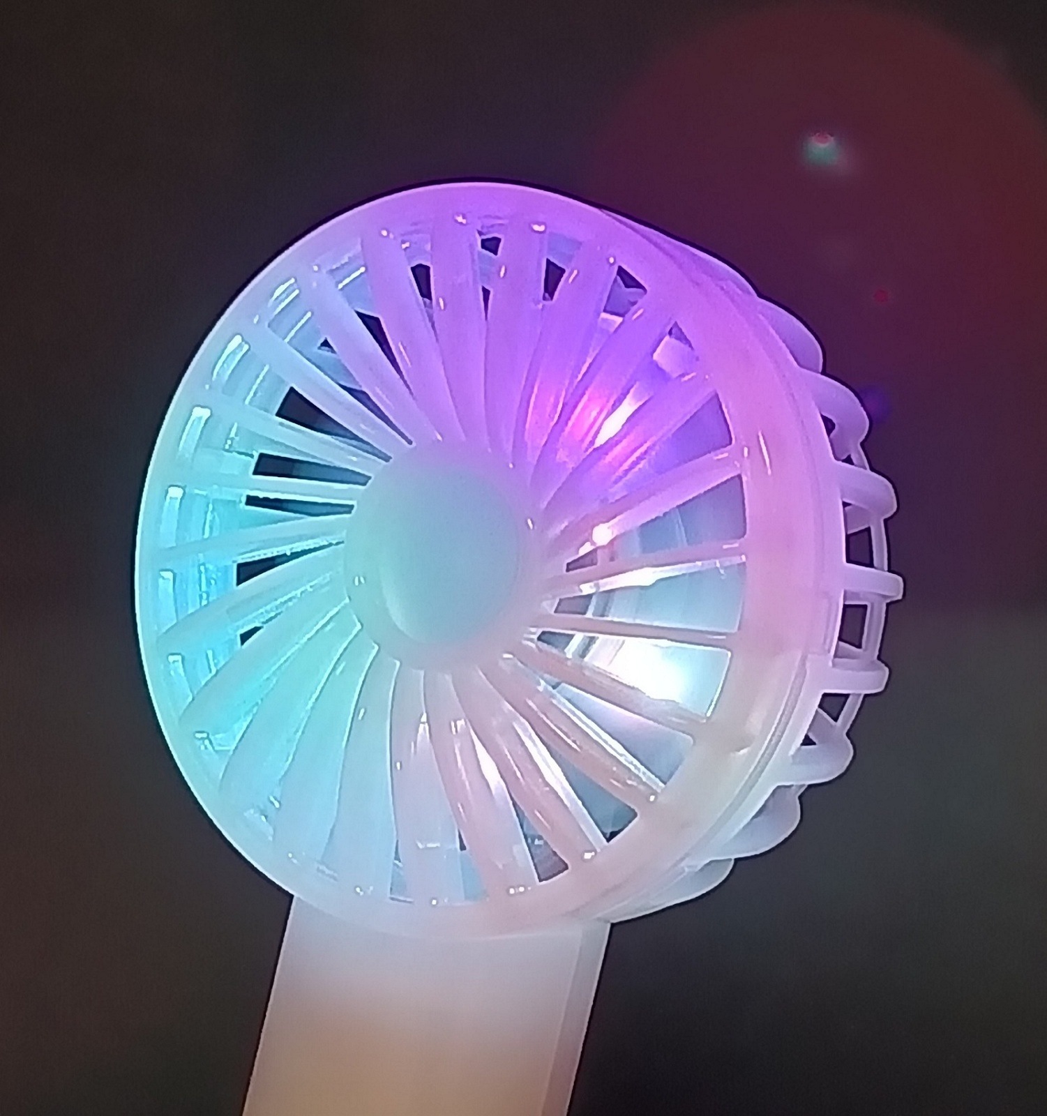 �ѡ��륷����ե���