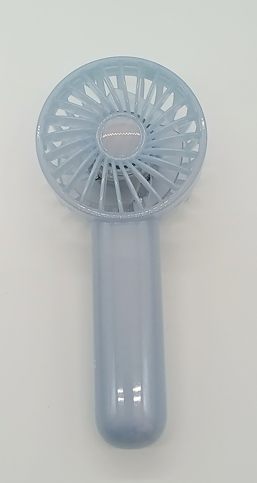 �ѡ��륷����ե���
