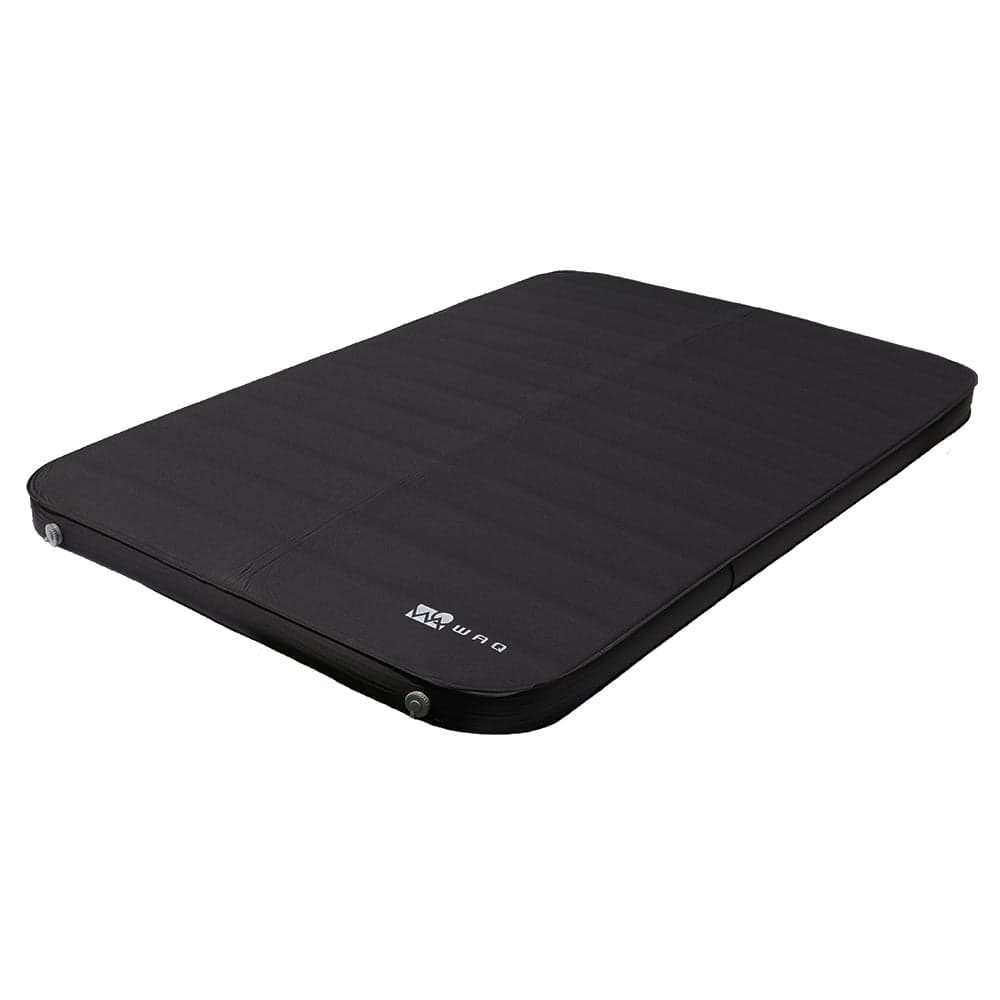 WAQۥ饯󥰥ץޥåȡ֥134ѡˡ٤3󡦥꡼֥֡å