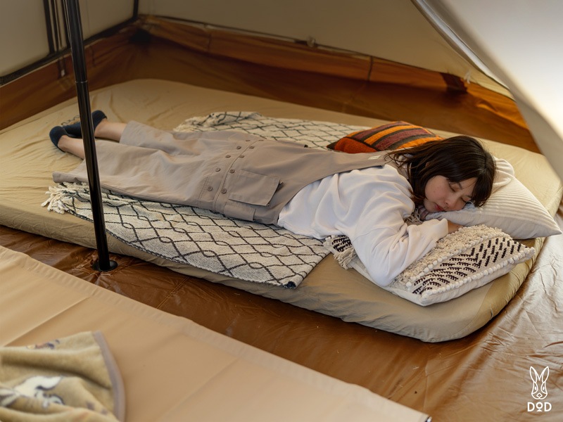 ���ȥͥΥ����L(�ޥ���ʤ�)��CM3-651-TN