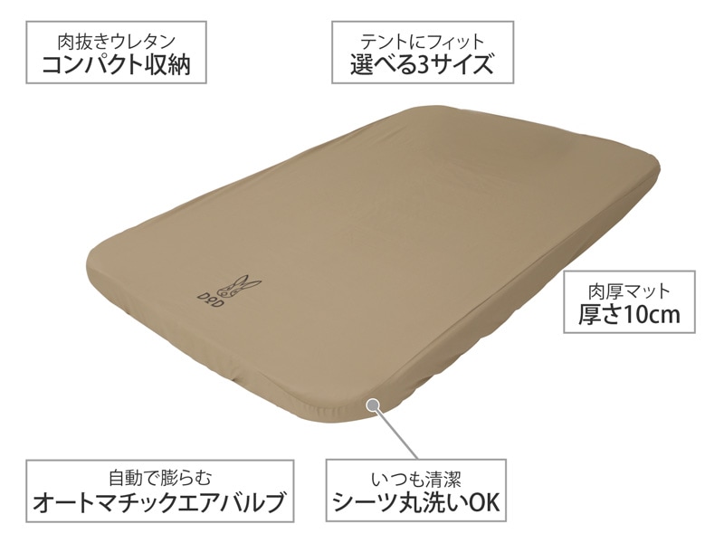 ���ȥͥΥ����L(�ޥ���ʤ�)��CM3-651-TN