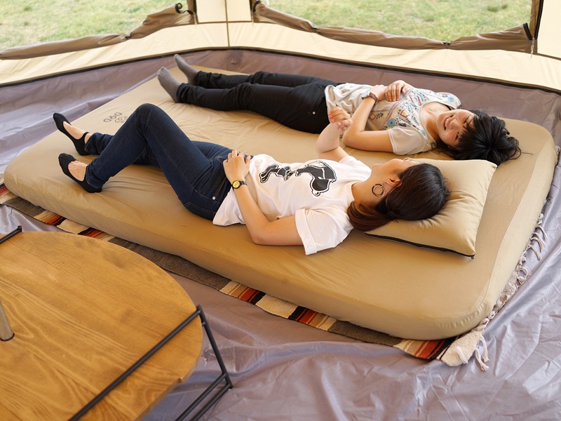 ���ȥͥΥ����L(�ޥ���ʤ�)��CM3-651-TN